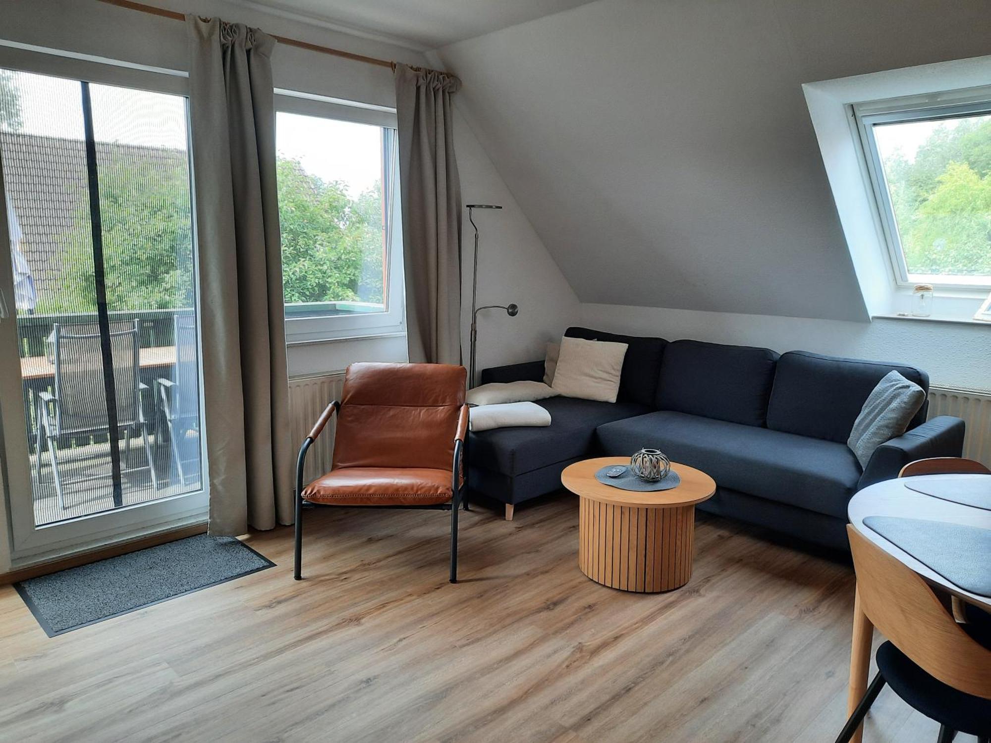 Ferienhaus Sasse Ferienwohnungen Mit Garten & Grill Molschow エクステリア 写真