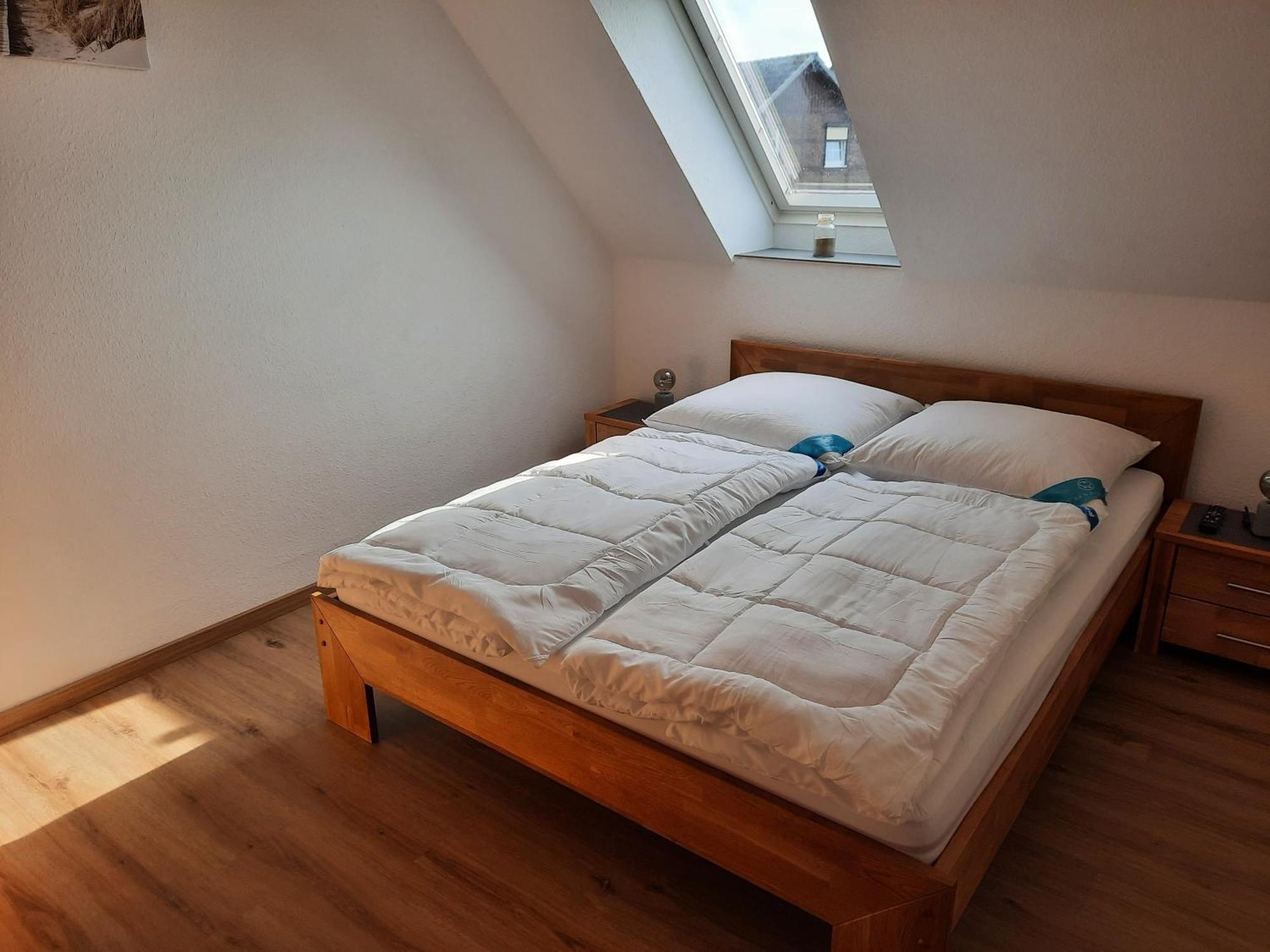 Ferienhaus Sasse Ferienwohnungen Mit Garten & Grill Molschow エクステリア 写真