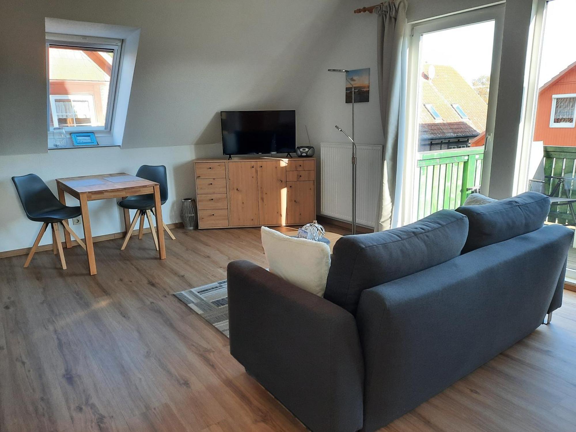 Ferienhaus Sasse Ferienwohnungen Mit Garten & Grill Molschow エクステリア 写真